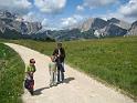 20090709_Corvara-002-Alta-Badia
