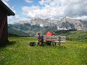 20090709_Corvara-005