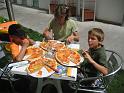 20090710_Bozen_Pizzeria