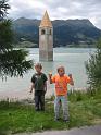 20090710_Reschensee