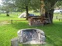 20090710_Tschierv_Camping