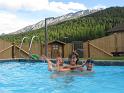 20090710_Tschierv_Pool