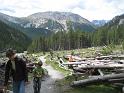 20090711_Tschierv_Nationalpark_004