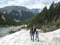 20090711_Tschierv_Nationalpark_006