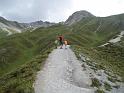 20090711_Tschierv_Nationalpark_009