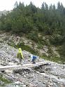 20090711_Tschierv_Nationalpark_015