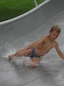 20090723_Schimmkurs_Winterthur_Toess_009