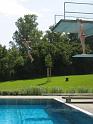 20090723_Schimmkurs_Winterthur_Toess_Joel_5m