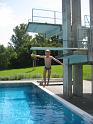 20090723_Schimmkurs_Winterthur_Toess_Simon_3m