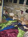20090724_Schimmkurs_Winterthur_Toess_007