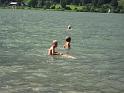 20090725_Allgaeu_016