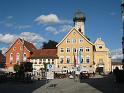 20090725_Allgaeu_Triathlon_018_Immenstadt