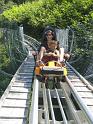 20090726_Allgaeu_wandern_rodeln_012