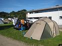 20090726_Allgaeu_wandern_rodeln_022