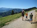 20090727_Allgaeu_wandern_Mittag_010