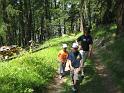 20090729_Nax_002