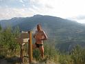 20090729_Nax_018_duschen