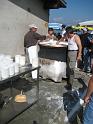 20090801_Nax_016_Serac