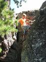 20090801_Nax_023