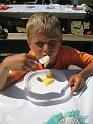 20090801_Nax_028_Brunch_Alpage