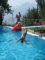 20090801_Nax_030_Piscine_Camping