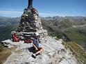 20090805_Nax_wandern_Joel_Felix_012_Mont_Noble