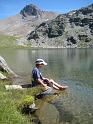 20090805_Nax_wandern_Joel_Felix_022_LeLouche