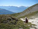 20090805_Nax_wandern_Joel_Felix_035_PasLovegno
