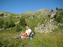 20090805_Nax_wandern_Joel_Felix_047_kochen
