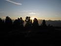 20090805_Nax_wandern_Joel_Felix_062