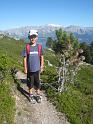 20090806_Nax_wandern_Joel_Felix_016
