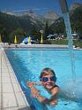 20090806_Nax_wandern_Joel_Felix_021_BainsOvronnaz