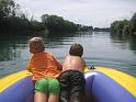 20090814_boetle_003