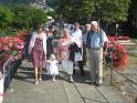 20090823_Hochzeitstag_Maratha_Hans_004
