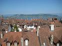 20090823_Hochzeitstag_Maratha_Hans_024
