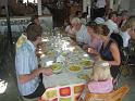 20090823_Hochzeitstag_Maratha_Hans_031