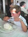 20090823_Hochzeitstag_Maratha_Hans_045