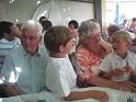 20090823_Hochzeitstag_Maratha_Hans_049