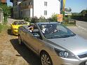 20090823_Hochzeitstag_Maratha_Hans_054