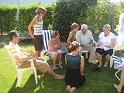 20090823_Hochzeitstag_Maratha_Hans_066