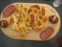 20090823_Hochzeitstag_Maratha_Hans_072