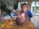 20090903_Geburtstag_Joel_002