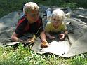 20090909_wandern-Belchenfluh-003