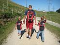 20090909_wandern-Belchenfluh-021