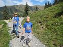 20090919_Hasliberg_Muggenstutz_012