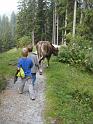 20090919_Hasliberg_Muggenstutz_020