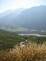 20090924_Goppenstein_Varen_Grone-007