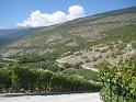20090924_Goppenstein_Varen_Grone-017