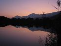 20090924_Goppenstein_Varen_Grone-033