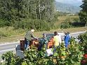 20090924_Vendange_Grone-010